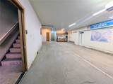 738 Lagoon Drive - Photo 25