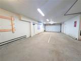 738 Lagoon Drive - Photo 26