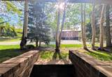 738 Lagoon Drive - Photo 27