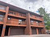 738 Lagoon Drive - Photo 28