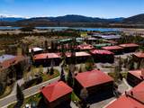738 Lagoon Drive - Photo 30