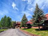 738 Lagoon Drive - Photo 32