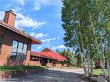 738 Lagoon Drive - Photo 33