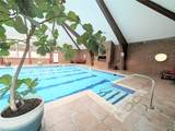 738 Lagoon Drive - Photo 36