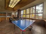 738 Lagoon Drive - Photo 37