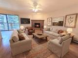 738 Lagoon Drive - Photo 4