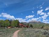 738 Lagoon Drive - Photo 42