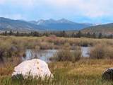 738 Lagoon Drive - Photo 44
