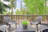 293 Settlers Drive - Photo 10