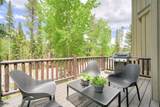 293 Settlers Drive - Photo 11