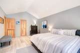 293 Settlers Drive - Photo 16