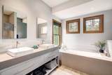 293 Settlers Drive - Photo 17
