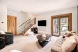 293 Settlers Drive - Photo 21