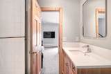 293 Settlers Drive - Photo 24