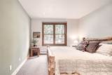 293 Settlers Drive - Photo 25