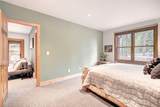 293 Settlers Drive - Photo 26