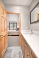 293 Settlers Drive - Photo 27