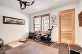 293 Settlers Drive - Photo 28