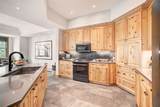 293 Settlers Drive - Photo 3