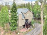 293 Settlers Drive - Photo 30