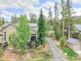293 Settlers Drive - Photo 31