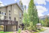 293 Settlers Drive - Photo 32