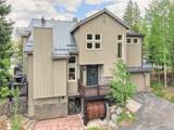293 Settlers Drive - Photo 33