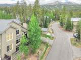 293 Settlers Drive - Photo 34