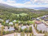 293 Settlers Drive - Photo 35