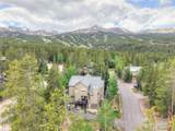 293 Settlers Drive - Photo 36