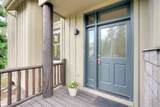 293 Settlers Drive - Photo 38