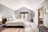293 Settlers Drive - Photo 4