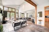 293 Settlers Drive - Photo 5
