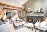 293 Settlers Drive - Photo 6