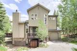 293 Settlers Drive - Photo 7
