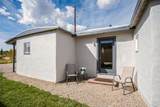 50 Singleton Road - Photo 10