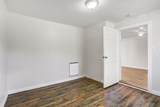 50 Singleton Road - Photo 15