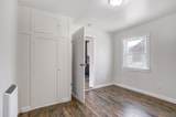 50 Singleton Road - Photo 17