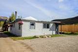 50 Singleton Road - Photo 18