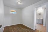 50 Singleton Road - Photo 20