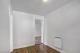 50 Singleton Road - Photo 21