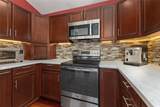 368 Vista Verde Drive - Photo 13