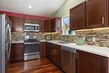 368 Vista Verde Drive - Photo 14