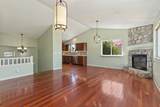 368 Vista Verde Drive - Photo 15