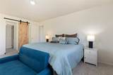 368 Vista Verde Drive - Photo 16
