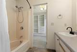 368 Vista Verde Drive - Photo 17