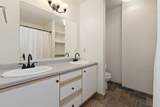 368 Vista Verde Drive - Photo 18