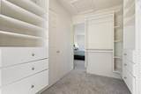 368 Vista Verde Drive - Photo 19
