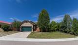 368 Vista Verde Drive - Photo 2
