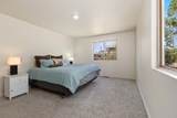 368 Vista Verde Drive - Photo 21